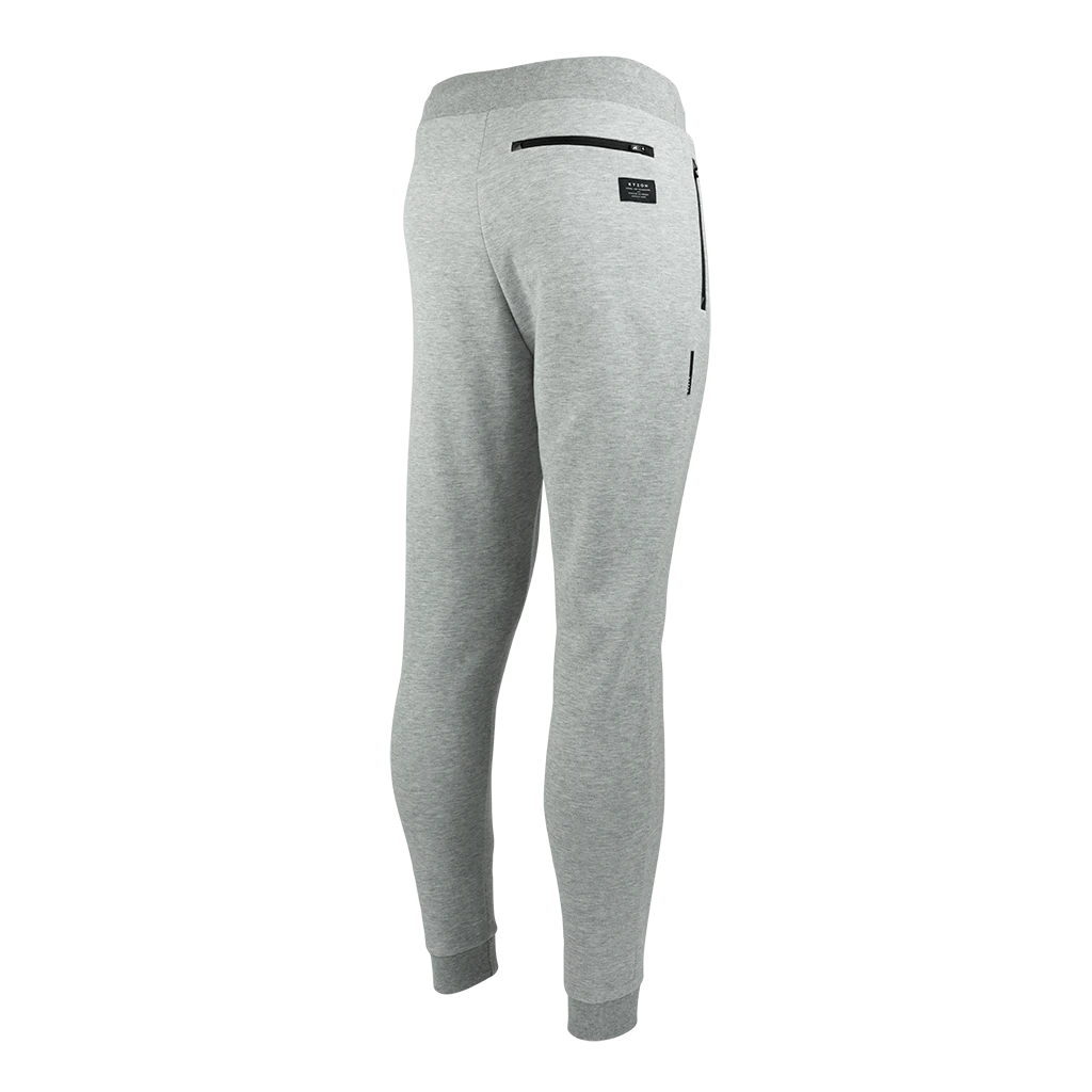 Ryzon Recharged Fuel Leisure Pants Casual 8 Ryzon Recharged Fuel Leisure Pants Casual