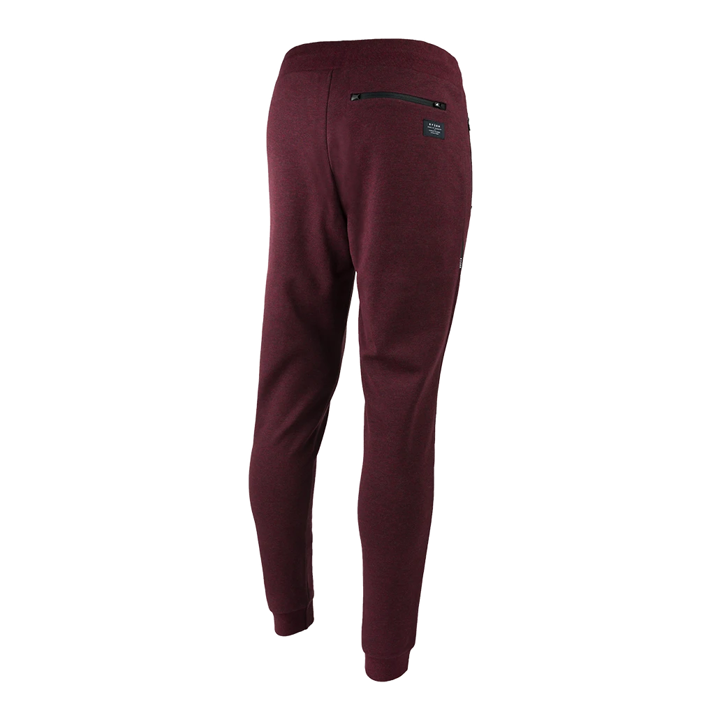 Ryzon Recharged Fuel Leisure Pants Casual 10 Ryzon Recharged Fuel Leisure Pants Casual