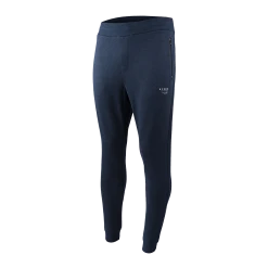 Ryzon Recharged Fuel Leisure Pants Casual 20 Ryzon Recharged Fuel Leisure Pants Casual