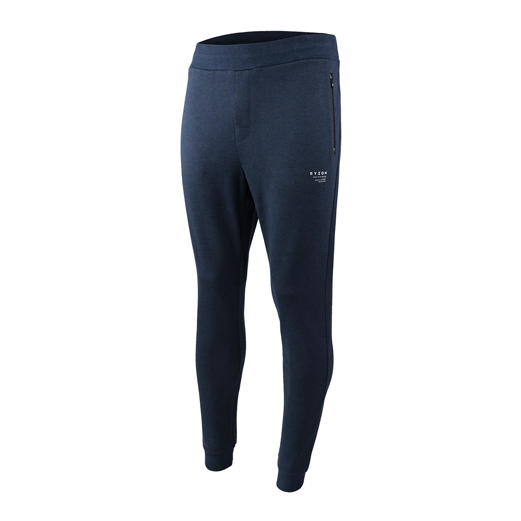 Ryzon Recharged Fuel Leisure Pants Casual 5 Ryzon Recharged Fuel Leisure Pants Casual