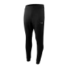 Ryzon Recharged Fuel Leisure Pants Casual 2 Ryzon Recharged Fuel Leisure Pants Casual