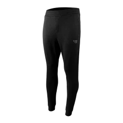 Ryzon Recharged Fuel Leisure Pants Casual