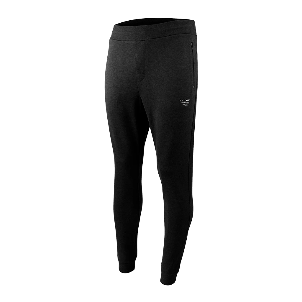 Ryzon Recharged Fuel Leisure Pants Casual 3 Ryzon Recharged Fuel Leisure Pants Casual