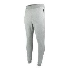 Ryzon Recharged Fuel Leisure Pants Casual 22 Ryzon Recharged Fuel Leisure Pants Casual