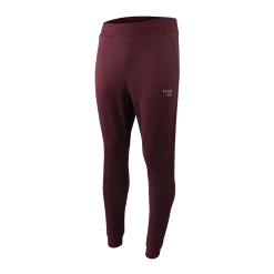 Ryzon Recharged Fuel Leisure Pants Casual 24 Ryzon Recharged Fuel Leisure Pants Casual