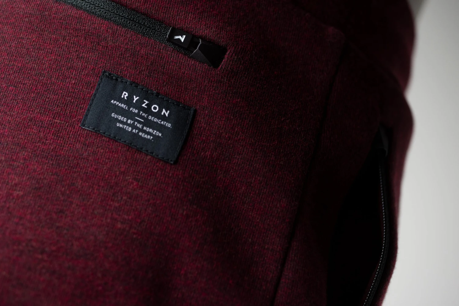 Ryzon Recharged Fuel Leisure Pants Casual 16 Ryzon Recharged Fuel Leisure Pants Casual