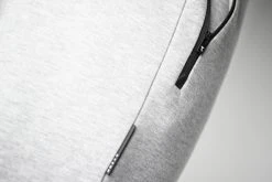 Ryzon Recharged Fuel Leisure Pants Casual 32 Ryzon Recharged Fuel Leisure Pants Casual