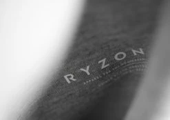 Ryzon Recharged Fuel Leisure Pants Casual 33 Ryzon Recharged Fuel Leisure Pants Casual