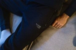 Ryzon Recharged Fuel Leisure Pants Casual 29 Ryzon Recharged Fuel Leisure Pants Casual