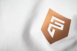 Ryzon Frodissimo Organic Tee