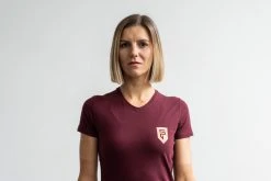 Ryzon Frodissimo Organic Tee