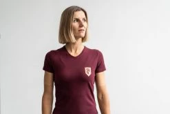 Ryzon Frodissimo Organic Tee