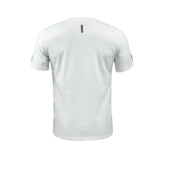 Ryzon Frodissimo Organic Tee "Icon Small" Men - 1st Generation Outlet