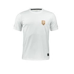 Ryzon Frodissimo Organic Tee "Icon Small" Men - 1st Generation Outlet