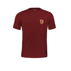 Ryzon Frodissimo Organic Tee