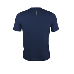 Ryzon Recharged Escape Organic Tee Men "Typelogo" Outlet 25 Ryzon Recharged Escape Organic Tee Men