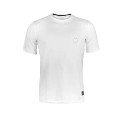 Ryzon Recharged Escape Organic Tee Men