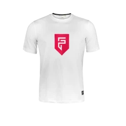 Ryzon Frodissimo Organic Tee Icon 9 Ryzon Frodissimo Organic Tee Icon