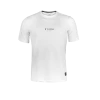 Ryzon Casual Recharged Escape Organic Tee Men "Quote" 2 Ryzon Casual Recharged Escape Organic Tee Men "Quote"