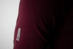 Ryzon Casual Recharged Escape Organic Tee Women 26 Ryzon Casual Recharged Escape Organic Tee Women