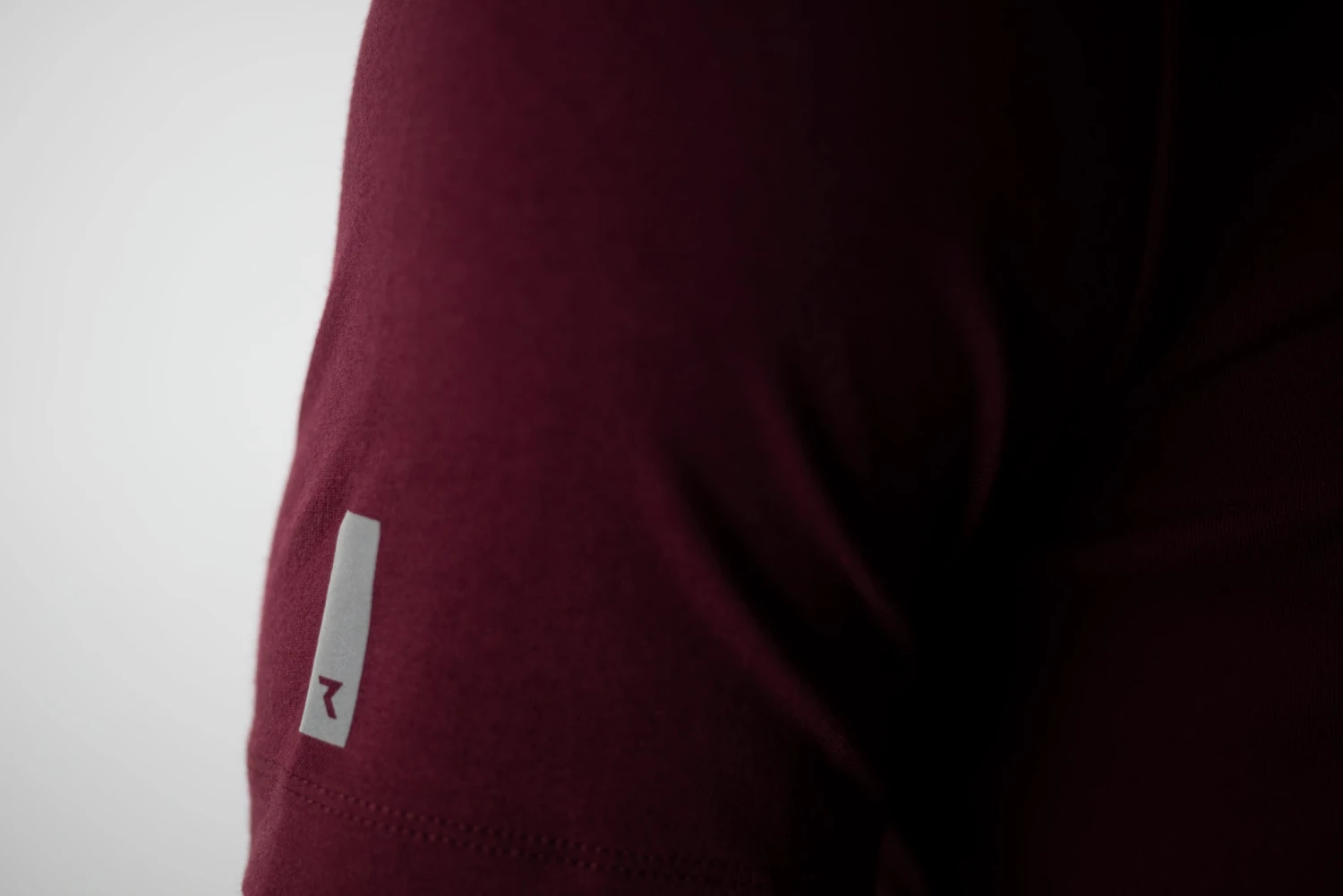 Ryzon Casual Recharged Escape Organic Tee Women 14 Ryzon Casual Recharged Escape Organic Tee Women