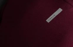 Ryzon Casual Recharged Escape Organic Tee Women 27 Ryzon Casual Recharged Escape Organic Tee Women