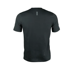 Ryzon Recharged Escape Organic Tee Men "Typelogo" Outlet 31 Ryzon Recharged Escape Organic Tee Men