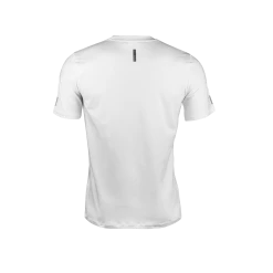 Ryzon Recharged Escape Organic Tee Men "Typelogo" - "Refurbished-Product" 23 Ryzon Recharged Escape Organic Tee Men