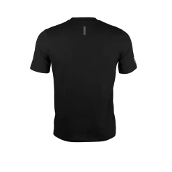 Ryzon Recharged Escape Organic Tee Men "Typelogo" Outlet 27 Ryzon Recharged Escape Organic Tee Men