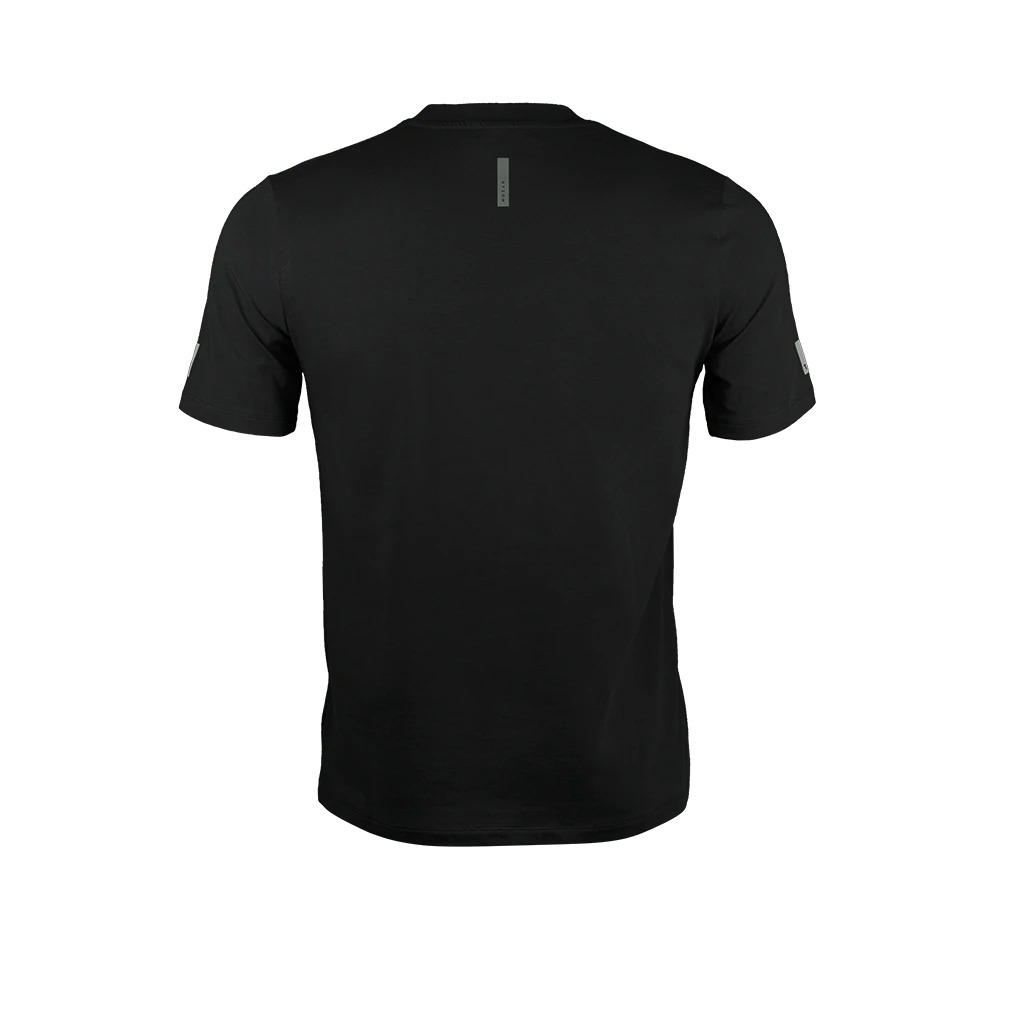 Ryzon Recharged Escape Organic Tee Men "Typelogo" Outlet 10 Ryzon Recharged Escape Organic Tee Men "Typelogo" Outlet