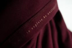 Ryzon Recharged Escape Organic Tee Men