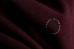 Ryzon Recharged Fuel Crewneck "Circle" Casual 26 Ryzon Recharged Fuel Crewneck