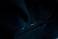 Ryzon Recharged Fuel Crewneck