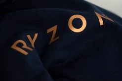Ryzon Recharged Fuel Crewneck