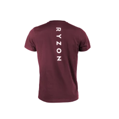 Ryzon Challenge Roth Tee Casual
