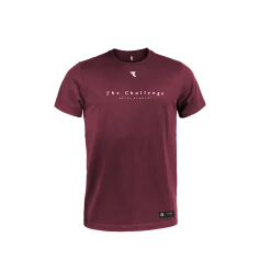 Ryzon Challenge Roth Tee Casual