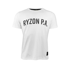 Casual Recharged Escape Organic Tee Men Ryzon P.A. 19 Casual Recharged Escape Organic Tee Men Ryzon P.A.