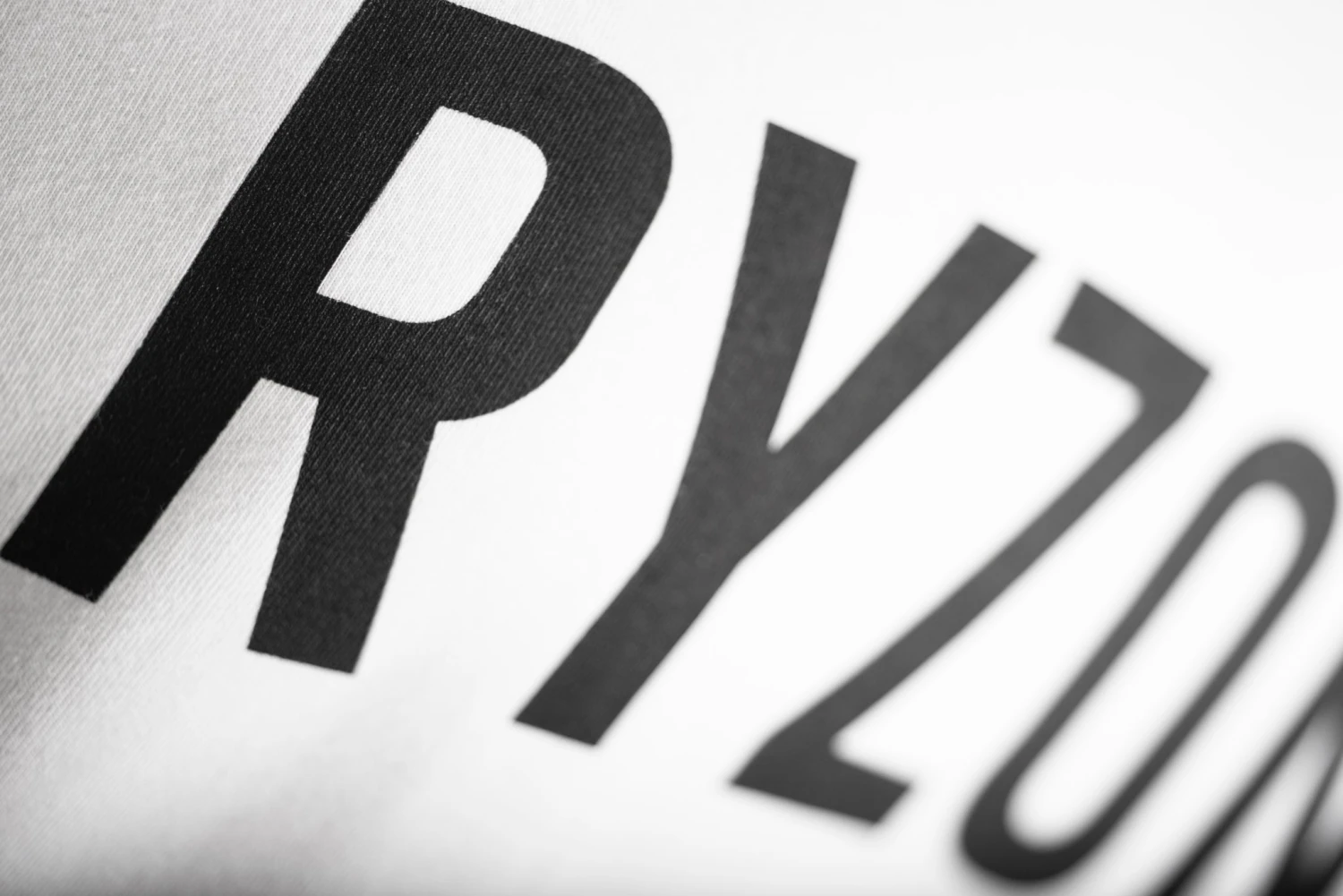 Casual Recharged Escape Organic Tee Men Ryzon P.A. 16 Casual Recharged Escape Organic Tee Men Ryzon P.A.