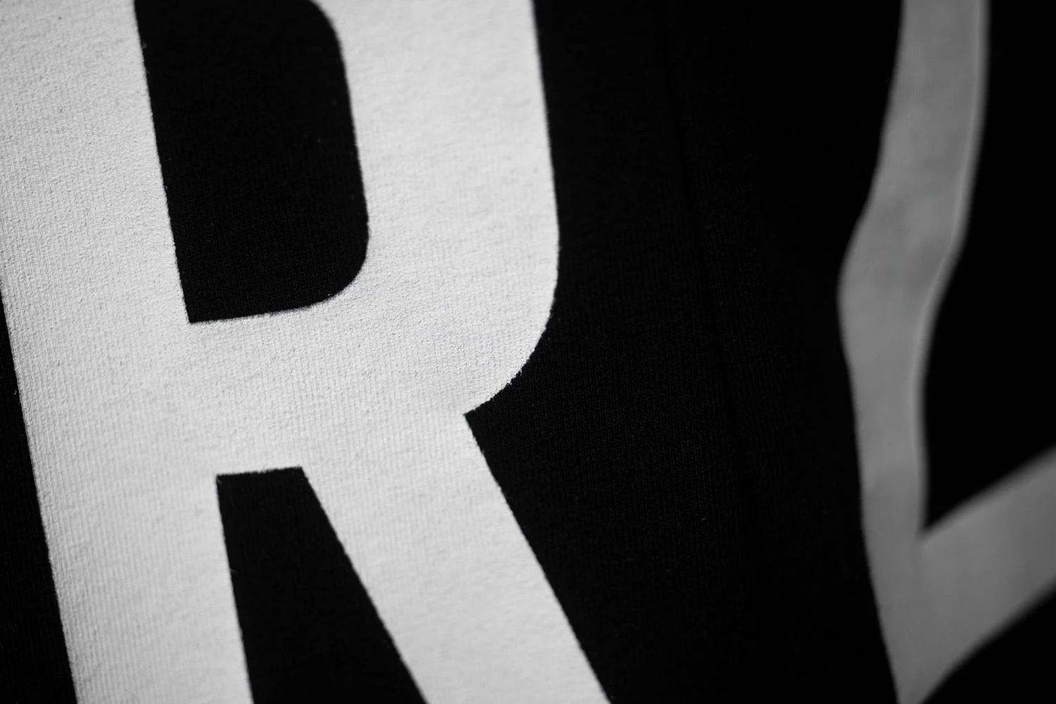 Ryzon Recharged Escape Organic Tee Men "RZN" 7 Ryzon Recharged Escape Organic Tee Men "RZN"