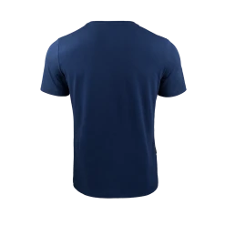 Ryzon Casual Recharged Escape Organic Tee Men 17 Ryzon Casual Recharged Escape Organic Tee Men