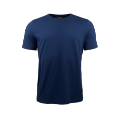Ryzon Casual Recharged Escape Organic Tee Men 16 Ryzon Casual Recharged Escape Organic Tee Men