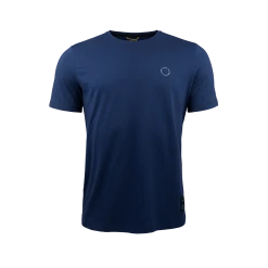 Ryzon Recharged Escape Organic Tee Men "Circle" Casual 21 Ryzon Recharged Escape Organic Tee Men