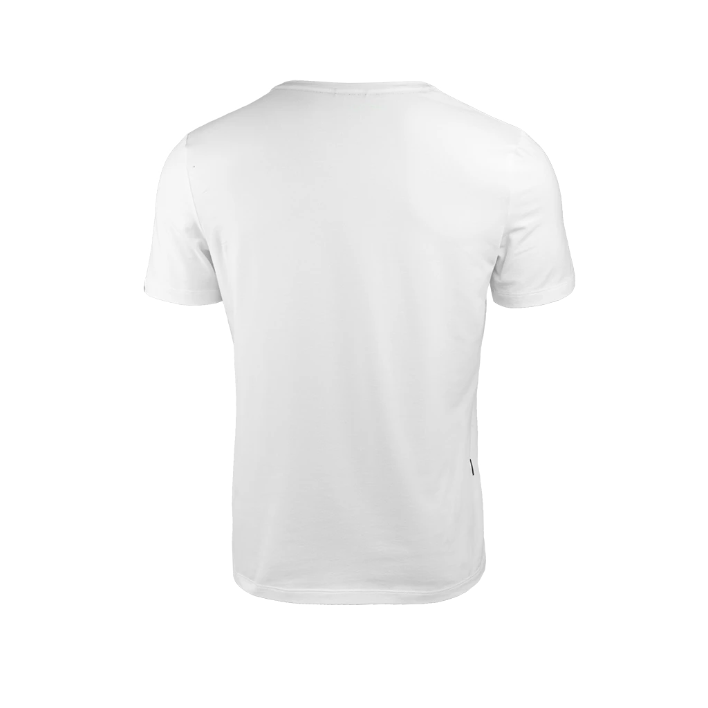 Ryzon Recharged Escape Organic Tee Men "Circle" Casual 10 Ryzon Recharged Escape Organic Tee Men "Circle" Casual