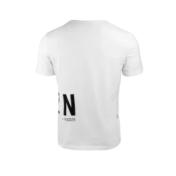 Ryzon Recharged Escape Organic Tee Men "RZN"