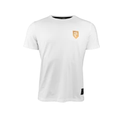 Ryzon Frodissimo Tee "Icon Small" Men