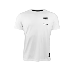 Ryzon Recharged Escape Organic Tee Men "Logo Profile" - "Refurbished-Product" 17 Ryzon Recharged Escape Organic Tee Men