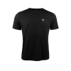 Ryzon Casual Recharged Escape Organic Tee Men "Icon"