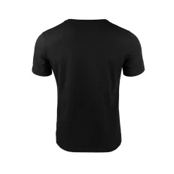 Ryzon Recharged Escape Organic Tee Men "Circle" Casual 18 Ryzon Recharged Escape Organic Tee Men