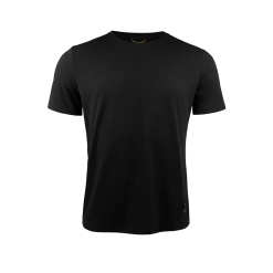 Ryzon Casual Recharged Escape Organic Tee Men