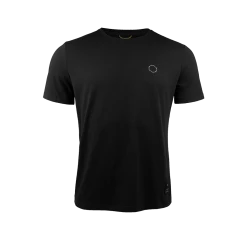 Ryzon Recharged Escape Organic Tee Men "Circle" Casual 17 Ryzon Recharged Escape Organic Tee Men